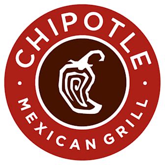 Chipotle mexican grill fotos - Chipotle mexican grill. Chipotle menu. Chipotle worker. Cooking. Images. Food and Drink. Cooking. Chipotle royalty-free images. 7,817 chipotle stock photos, 3D …